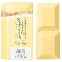 Sabrina Carpenter Lemon Pie Bite Size 10Ml