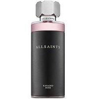 Allsaints Ravaged Rose Edp 100Ml