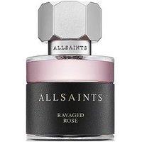 Allsaints Ravaged Rose Edp 30Ml