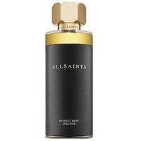 Allsaints Sunset Riot Intense Edp 100Ml
