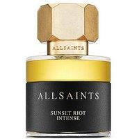 Allsaints Sunset Riot Intense Edp 30Ml
