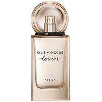 Kylie Minogue Lovers Fleur 100Ml Edp