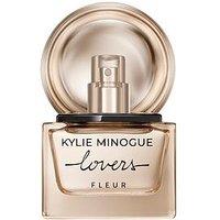 Kylie Minogue Lovers Fleur 30Ml Edp