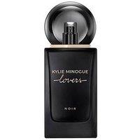 Kylie Minogue Lovers Noir 100Ml Edp