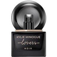 Kylie Minogue Lovers Noir 30Ml Edp