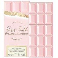 Sabrina Carpenter Sweet Tooth Edp 75Ml