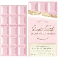 Sabrina Carpenter Sweet Tooth Edp 30Ml