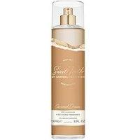Sabrina Carpenter Sweet Tooth Caramel Dream Body Mist 236Ml