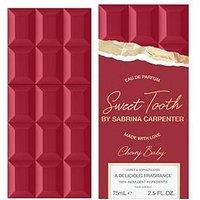 Sabrina Carpenter Cherry Baby Edp 75Ml