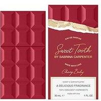 Sabrina Carpenter Cherry Baby Edp 30Ml