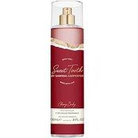 Sabrina Carpenter Cherry Baby Body Mist 236Ml