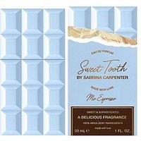 Sabrina Carpenter Sweet Tooth Me Espresso Edp 30Ml