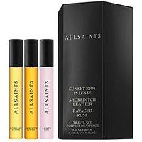 AllSaints