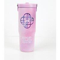 Netflix K-Pop Demon Hunters 30Oz Pitcher