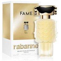 Rabanne Paco Fame Hair Mist 30Ml