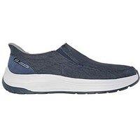 Skechers Decklan Gulliver Trainer