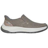 Skechers Decklan Gulliver Trainer