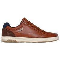 Skechers Cavell Sparkman Trainer