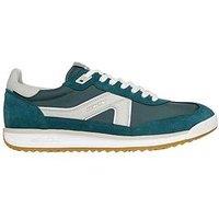 Skechers 92 Spective Trainer - Green