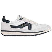 Skechers 92 Spective Trainer - White