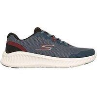 Skechers Go Walk Now Viligent Trainer