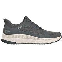 Skechers Bobs Squad 4 Trainer