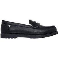 Skechers Bobs Chill Lugs - Classy Cruiser