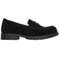 Skechers Cypress - Chic Surge