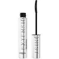 L'Oreal Paris Telescopic Extensionist Lengthening & Curling Mascara Black