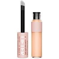 Maybelline New York Lifter Concealer, Full Coverage, Hydrate And Brighten Under-Eyes, All Day Wear, 2% Peptides And Caffeine, 15