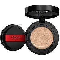 L'Oreal Paris Infallible Air Wear Cushion Foundation Shade 130