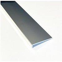 Wilsonart Jointing Profile 750Mm