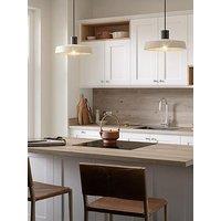 Wilsonart Plus Gardenia Postformed Laminate Kitchen Worktop - 4100Mm X 600Mm X 38Mm