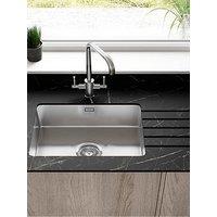 Wilsonart Zenith Kitchen Upstand - Don Tello Marble - 3000Mm X 95Mm X 12.5Mm