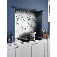 Wilsonart Zenith Kitchen Worktop - Marbre Veneto - 3000Mm X 650Mm X 12.5Mm