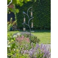 Smart Garden Wild Wings Bird Feeding Station