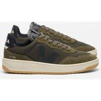 Veja Mens V-90 B-Mesh - Green