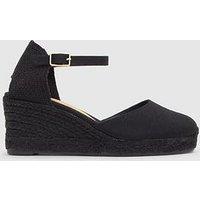 Castaner Dtm Classic Espadrille