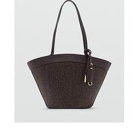 Mango Bag G- Bilmacho - Brown