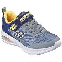 Skechers Microspec Max Advance