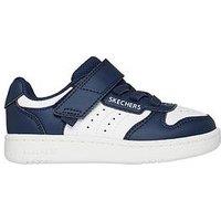 Skechers Quick Street