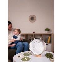 Petit Artichaut Birth Gift Set - Petit Artichaut - Cream