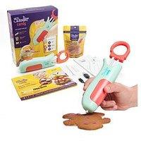 Scrib3D Candy Junior Pen Set