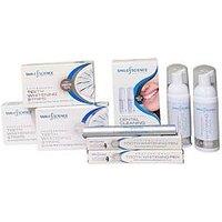 Smile Science Professional Teeth Whitening System