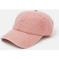 Accessorize Merci Baseball Cap