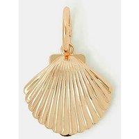 Accessorize Bow Woven Disc Fascinator