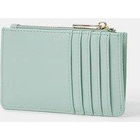 Accessorize Plain Card Holder