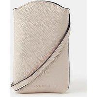 Accessorize Pouch Phone Bag