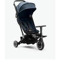 Smartrike Traveler Active Stroller & Trike - Blue
