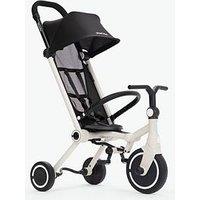 Smartrike Wonder Trike - Moonlight